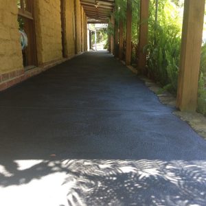 Driveways Melbourne, Concrete Driveways Melbourne - GCM Concrete