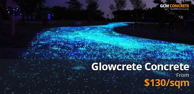 glowcrete_driveway_melbourne