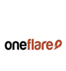 oneflare_driveways_melbourne