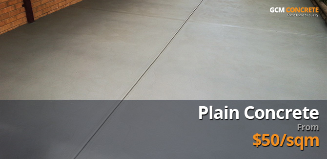 plain_concrete_melbourne