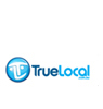 truelocal_driveways_melbourne