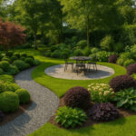 Landscaping Melbourne