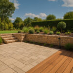 Landscaping Melbourne